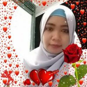 Risna Mamah Putrioby profile icon