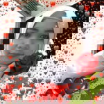 Risna Mamah Putrioby profile icon