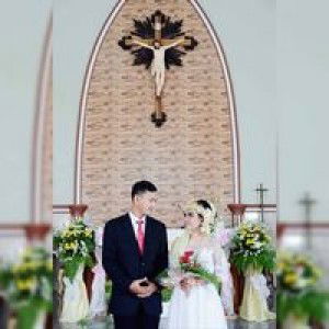 Evii Cristin profile icon