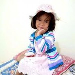 Veronica Cortez Ramos profile icon
