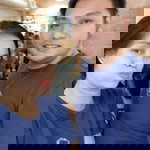 Rachelle Casipit Garrate profile icon