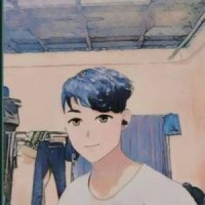 نوراسكاه profile icon