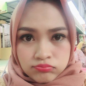 Apriani profile icon