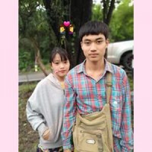 เบ้น'น ซัง. profile icon