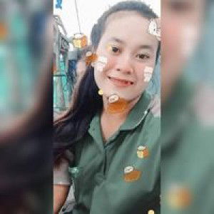 เจน ค่ะ profile icon