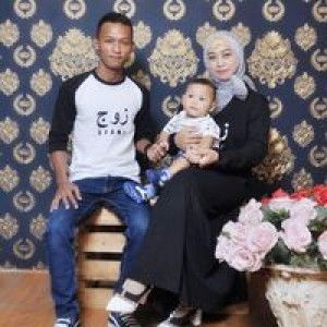 Rheen Alessie profile icon