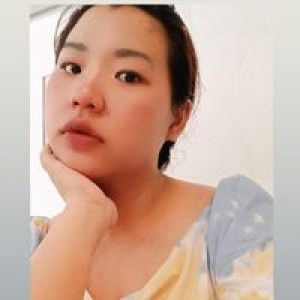 จื่อ สมหญิง profile icon