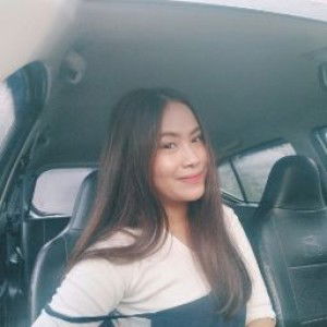 Lisa Rahmawati profile icon