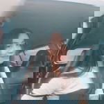 Lisa Rahmawati profile icon