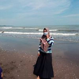 Fifi Ambarwati profile icon