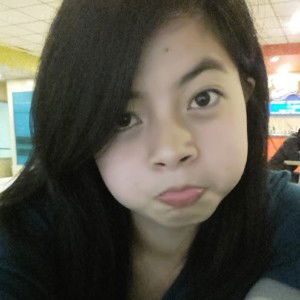 NADINE PAGDAWAN profile icon