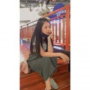 Phatchari Kokpueai profile icon