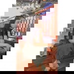 Phatchari Kokpueai profile icon