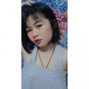 Fang Li profile icon