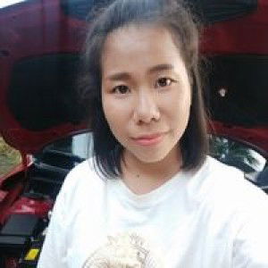 Jane MeePooh profile icon