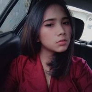 Anggitalita profile icon