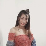 Kitty Villaver profile icon