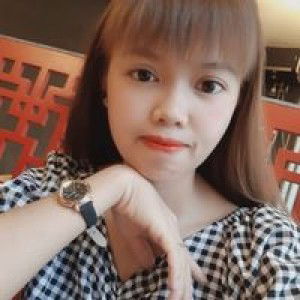 Juhy Hồng Hà profile icon