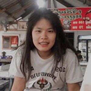 รุ้งลาวรรณ ณ. profile icon