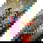 Alexis Chill'z profile icon
