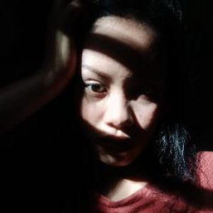 Pamila Urbano profile icon