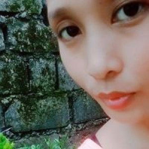 Emily Bongolan Pardua profile icon