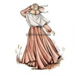 Renasari GusTina profile icon