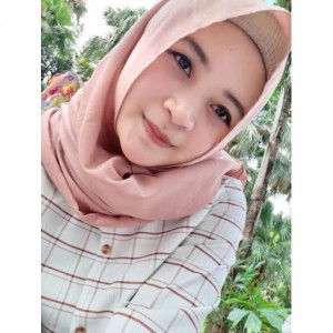 Arrum ArdiaN profile icon