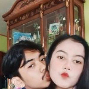 Syaeful Reza profile icon