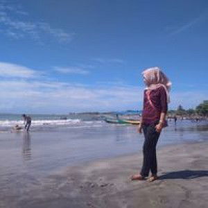 Fathan Zaidan profile icon