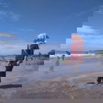 Fathan Zaidan profile icon