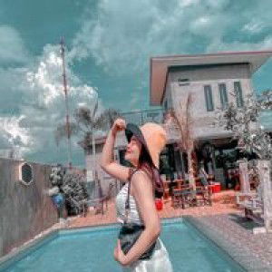 Supansa Thuanmaroeng profile icon