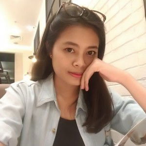 ylm yollan profile icon