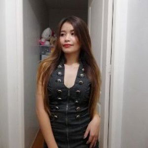 cons delacruz profile icon