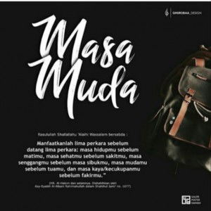 Fiani Basgefan profile icon