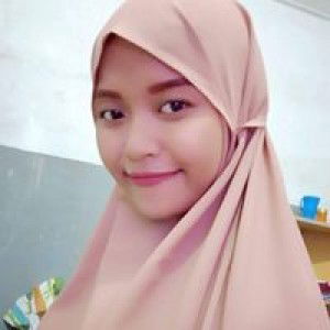 Riska Sukmawati profile icon