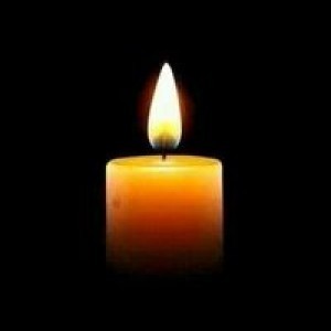 Steffanie Joy Carabaca profile icon