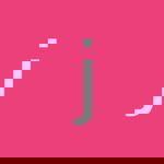 jutarat sapprasert profile icon