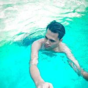 Rikaags profile icon