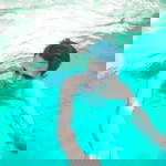 Rikaags profile icon