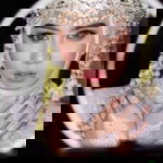 D'trie Lestari profile icon