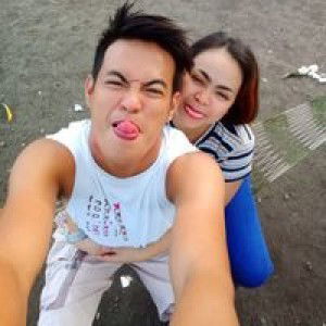 Mikee Salcedo profile icon