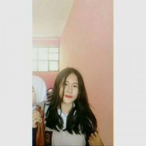 Sitynrynh profile icon