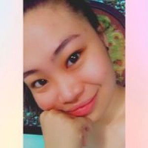 Vivian R. Ladan profile icon