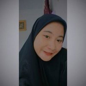 Elis Purwanti profile icon