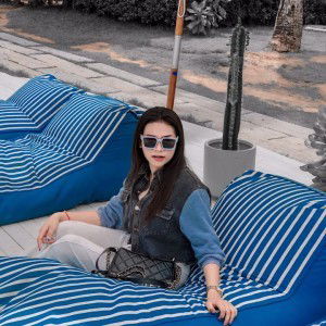 nichamon torsgul profile icon