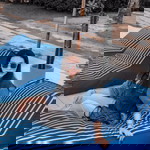 nichamon torsgul profile icon