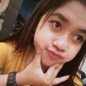 Lenny Mokong profile icon