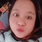 Adelia Khempott profile icon