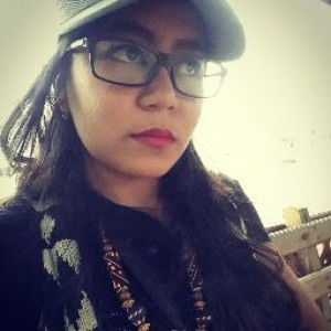 Ve Melove profile icon